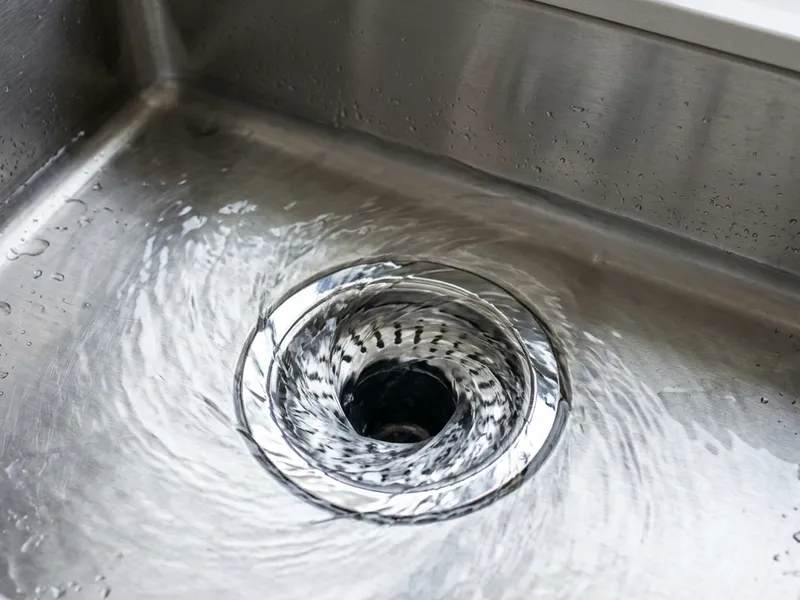 Drain Cleaning Plumber in Holiday City-Berkeley, NJ
